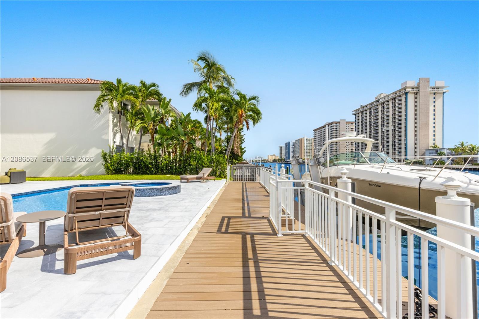Photo 51 of Windjammer Way