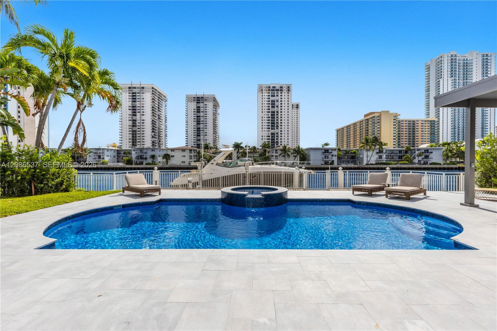 Photo 52 of Windjammer Way