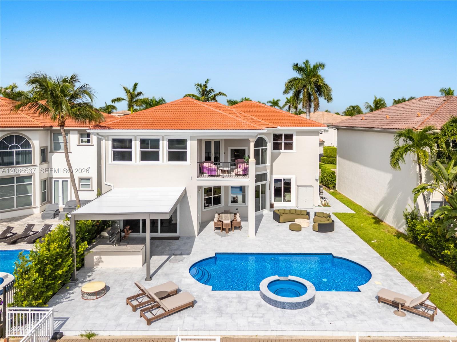 Photo 57 of Windjammer Way