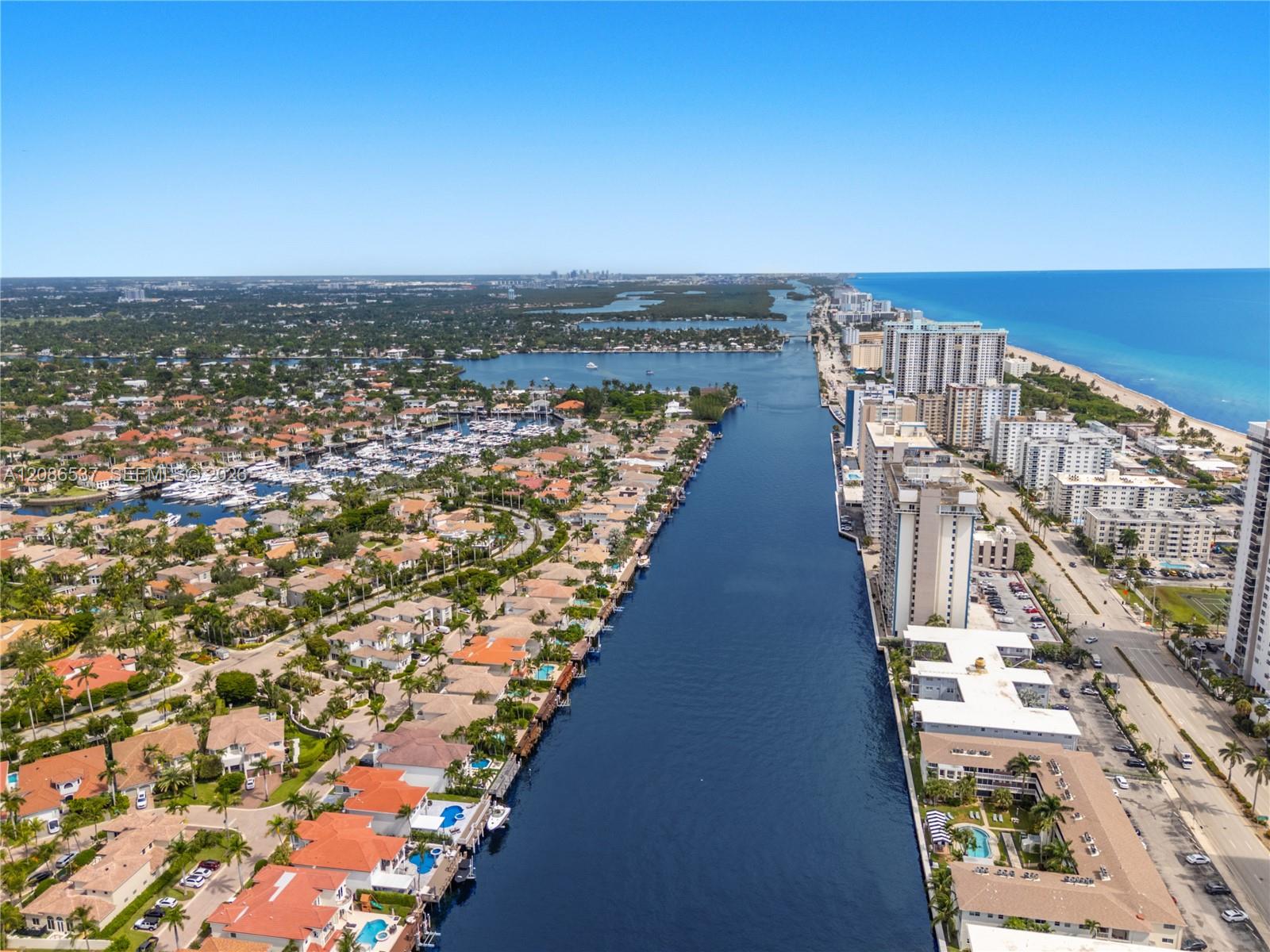 Photo 59 of Windjammer Way