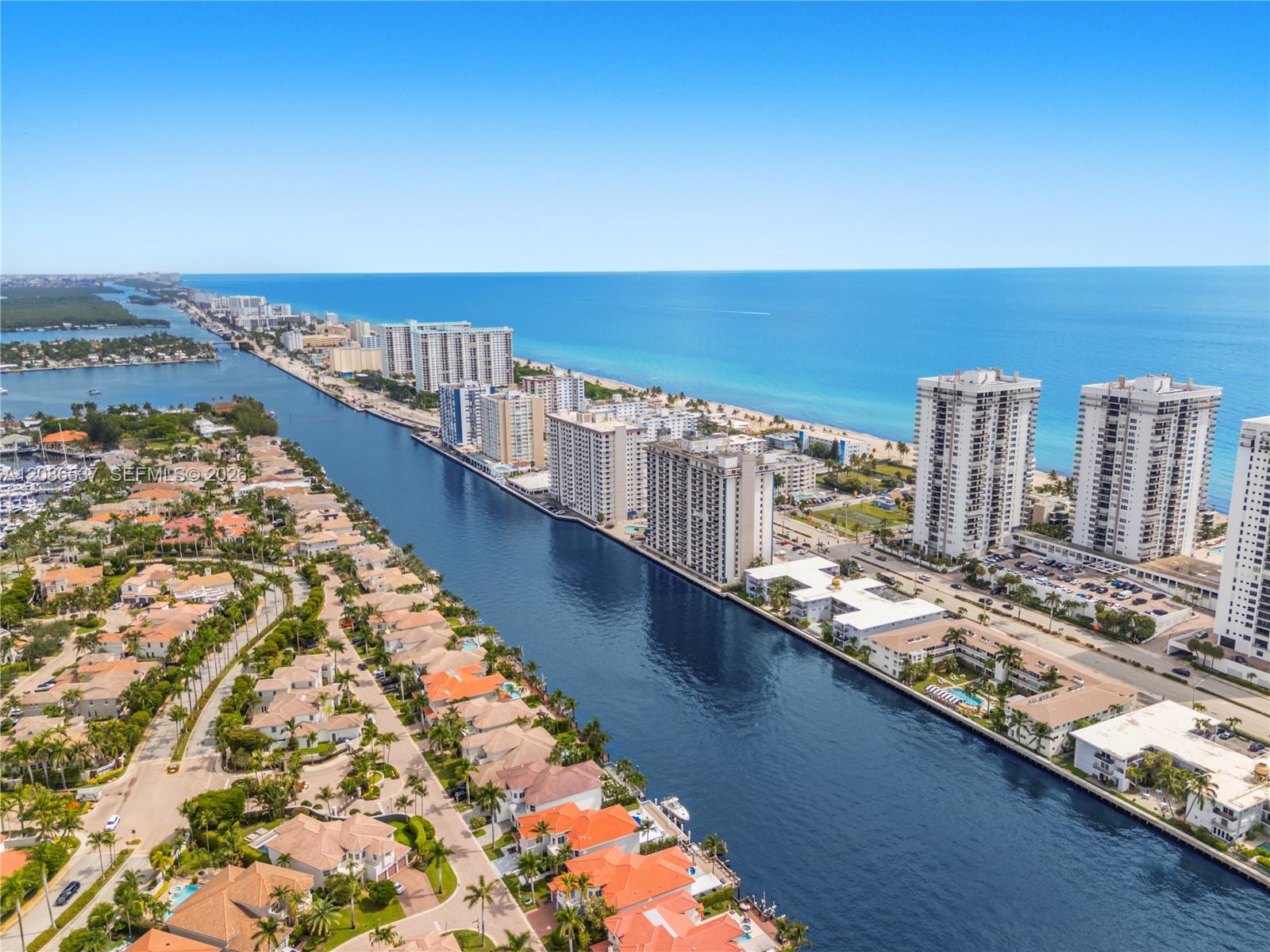Photo 60 of Windjammer Way