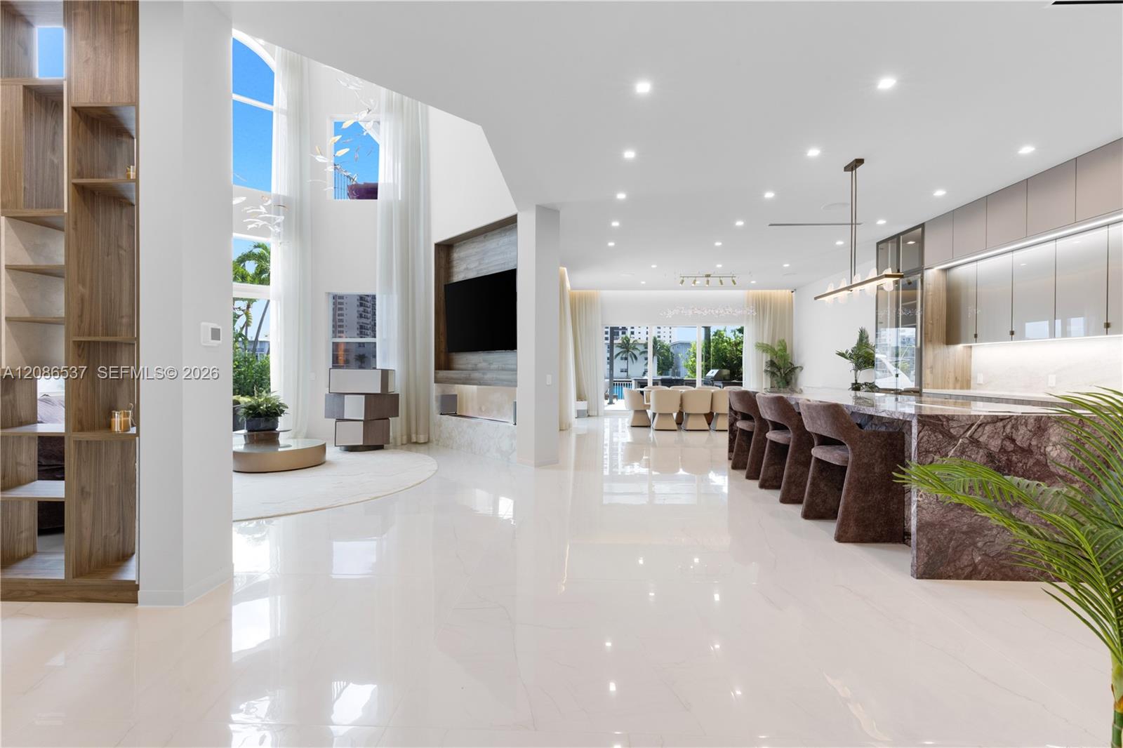Photo 8 of Windjammer Way