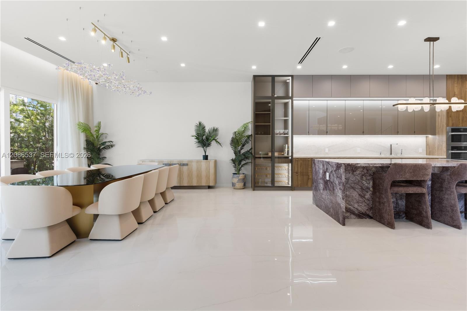 Photo 9 of Windjammer Way