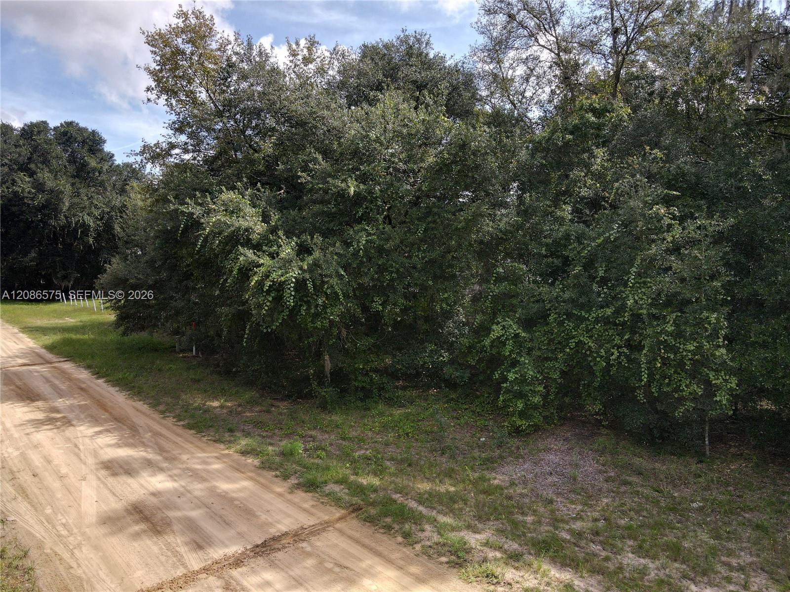   /   кв.футов $ 2026-09-10 0 Фото