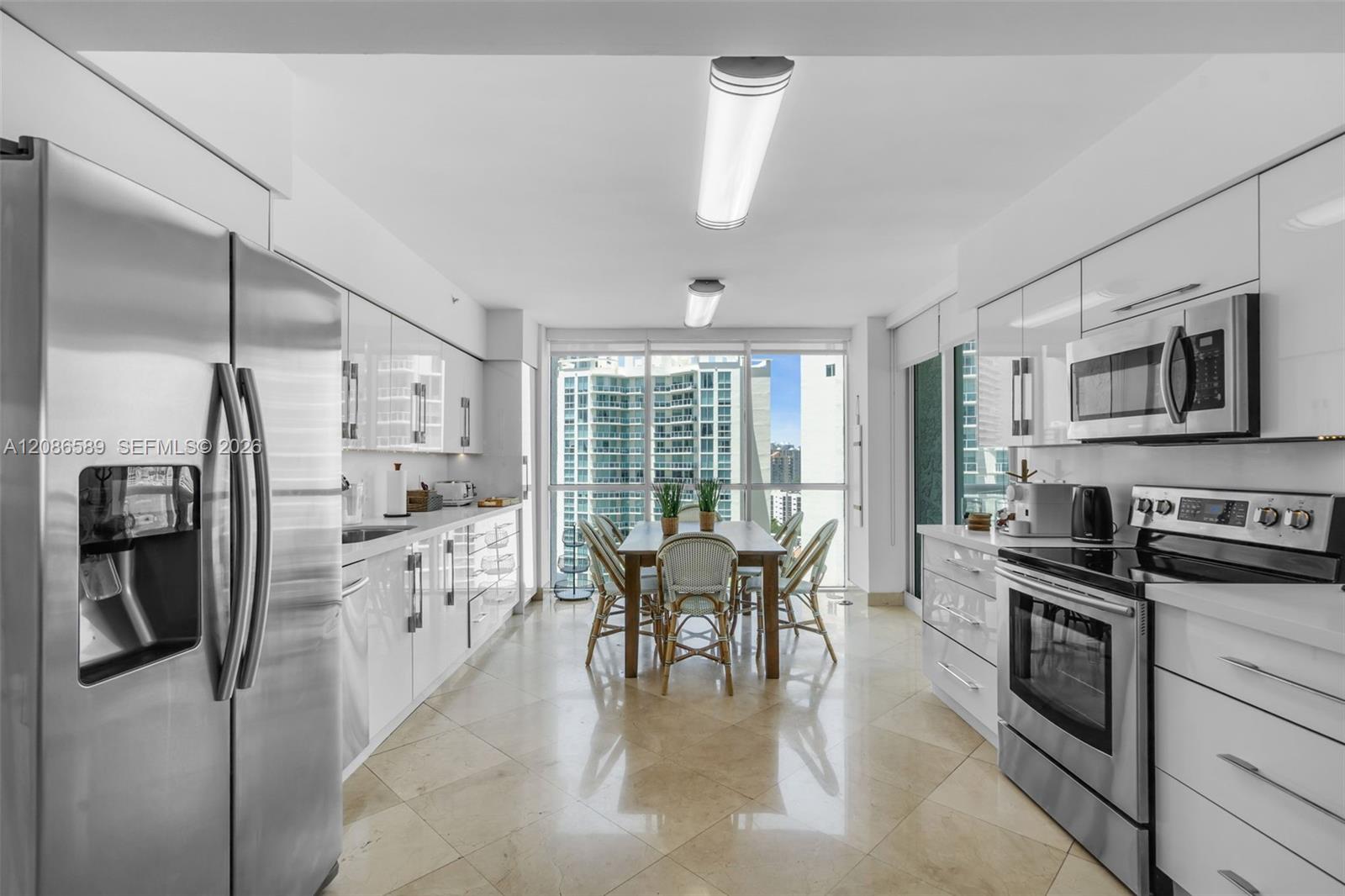 Photo 10 of collins ave