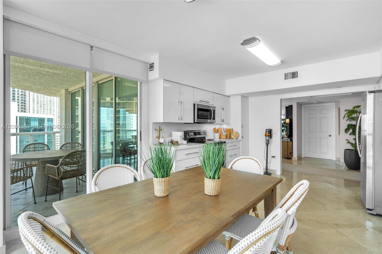 Photo 11 of collins ave