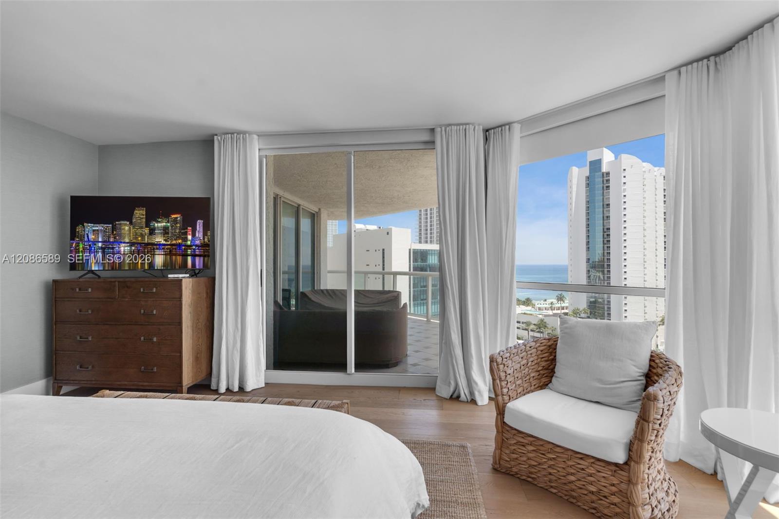 Photo 15 of collins ave