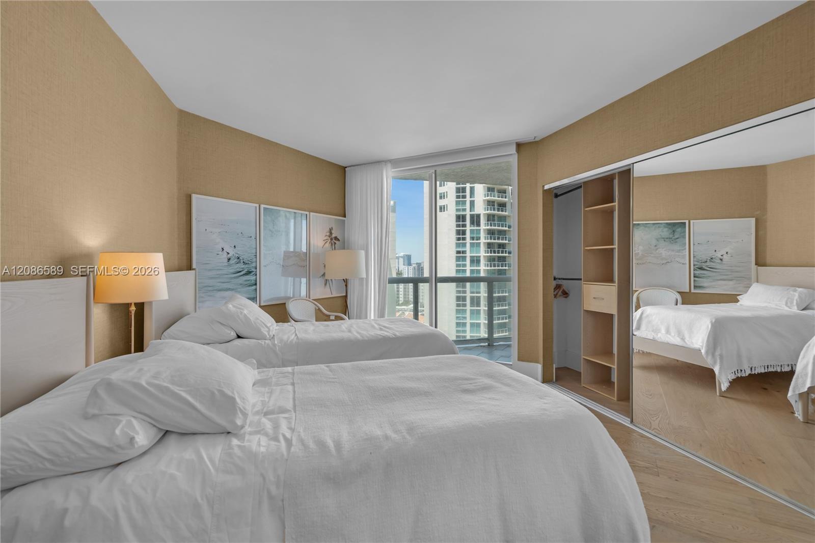 Photo 22 of collins ave