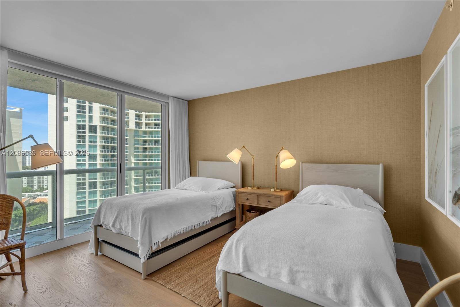 Photo 23 of collins ave