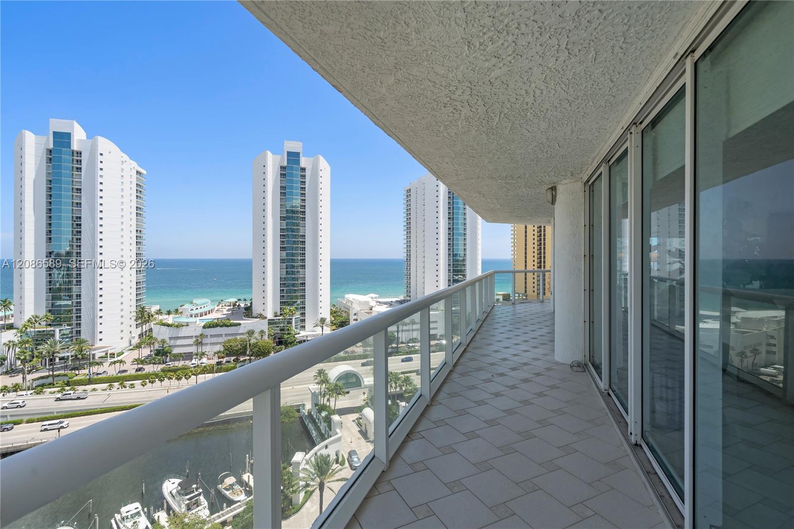 Photo 26 of collins ave