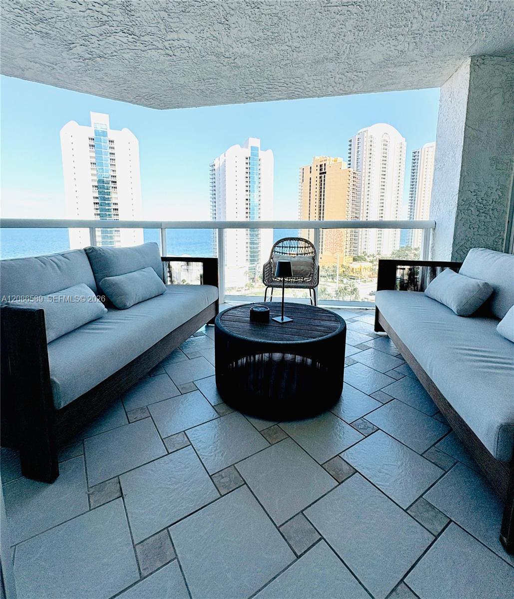 Photo 28 of collins ave