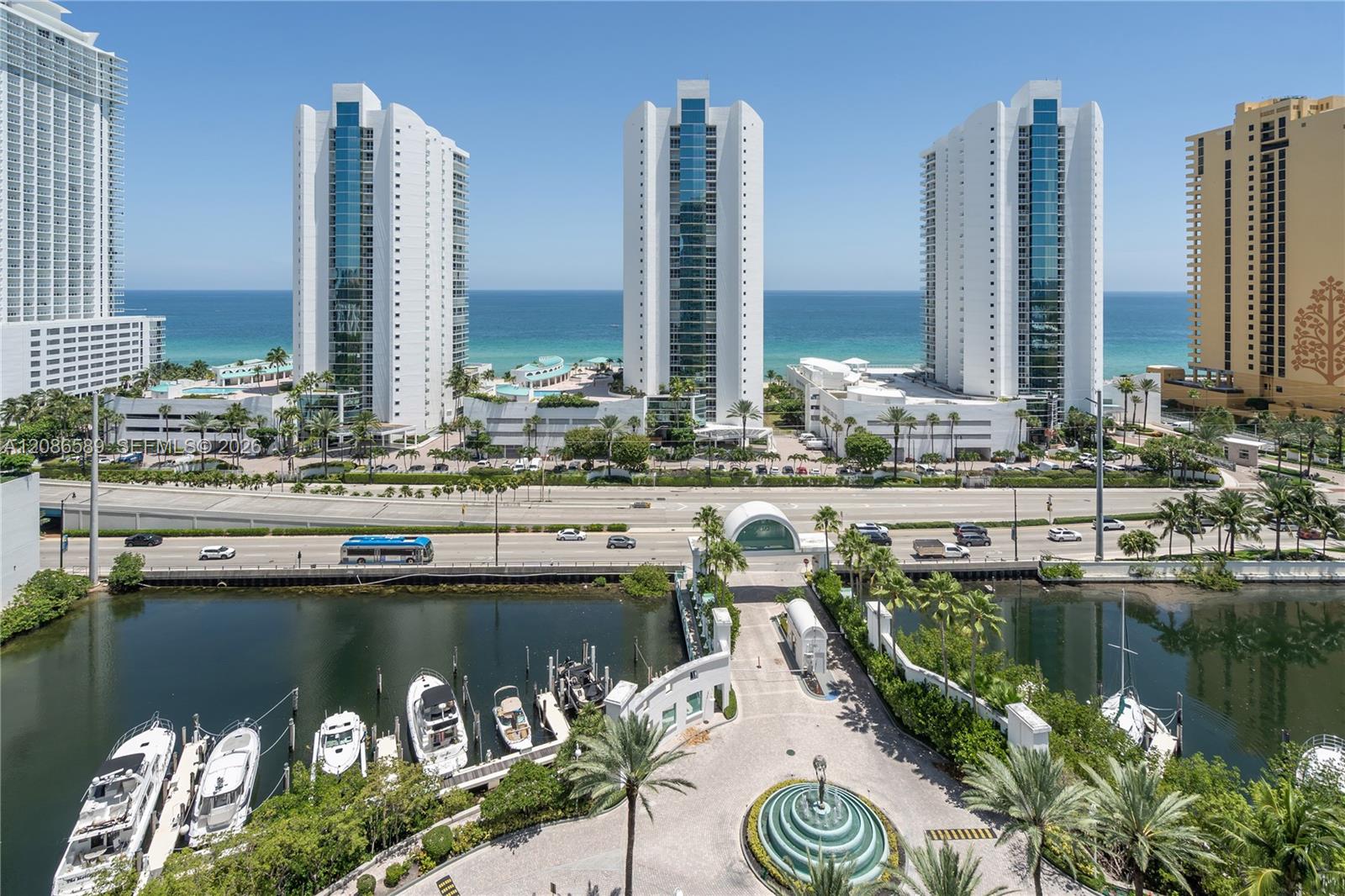 Photo 30 of collins ave