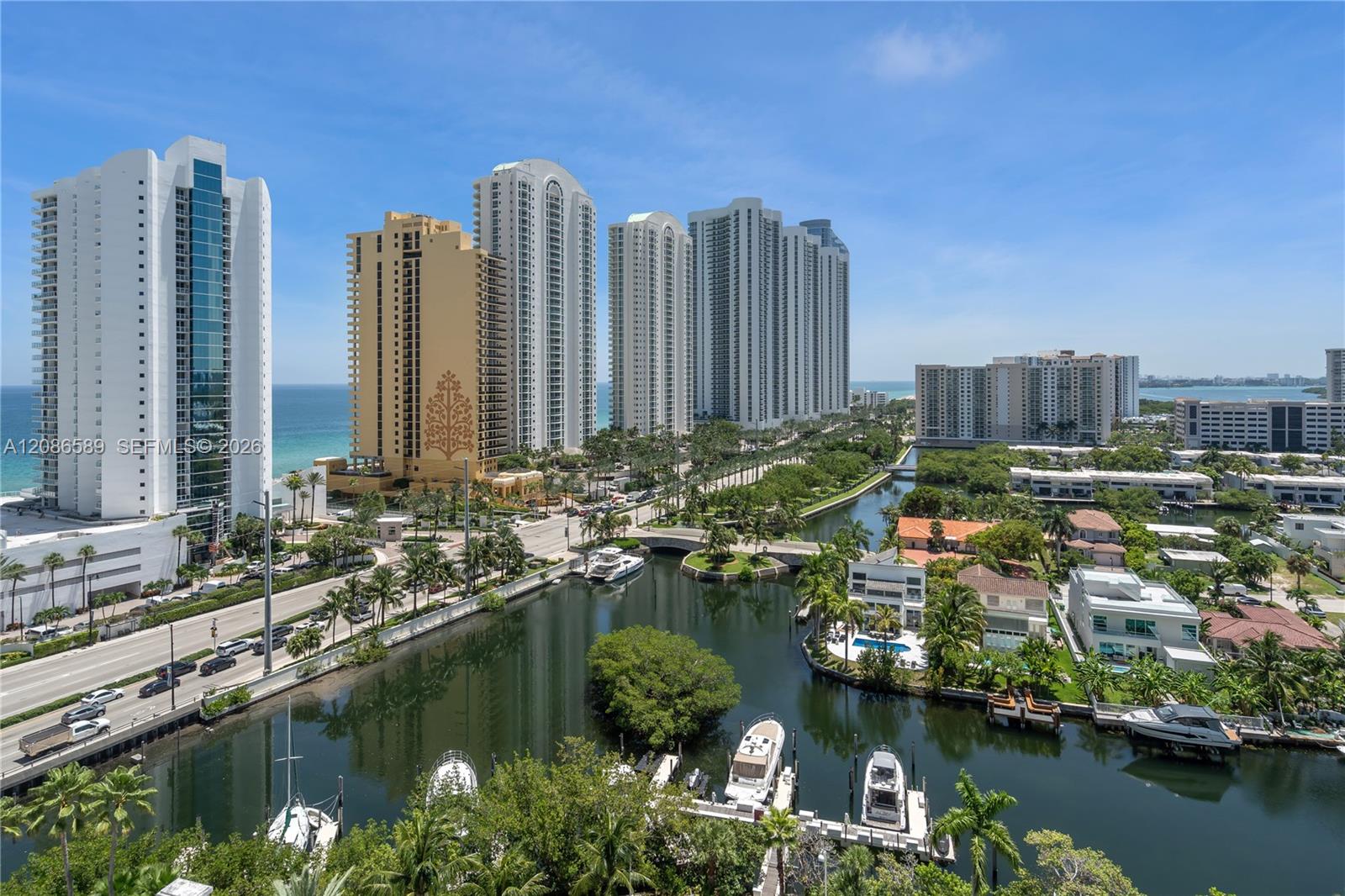 Photo 31 of collins ave