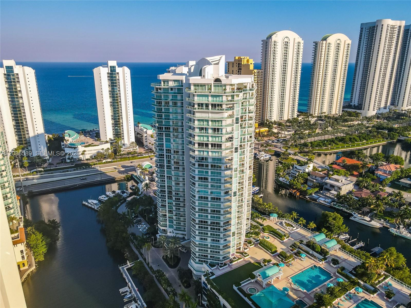 Photo 34 of collins ave