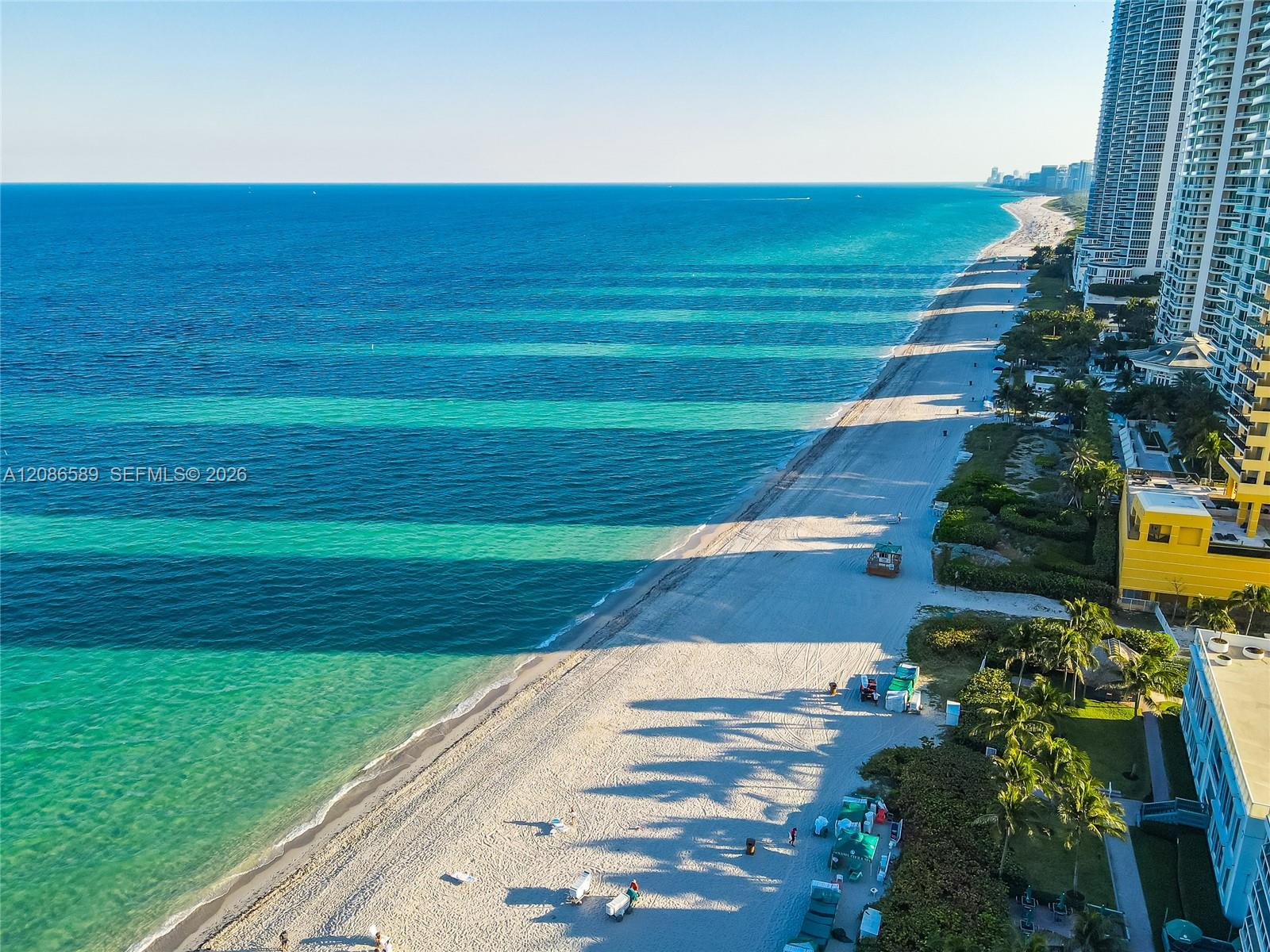 Photo 35 of collins ave