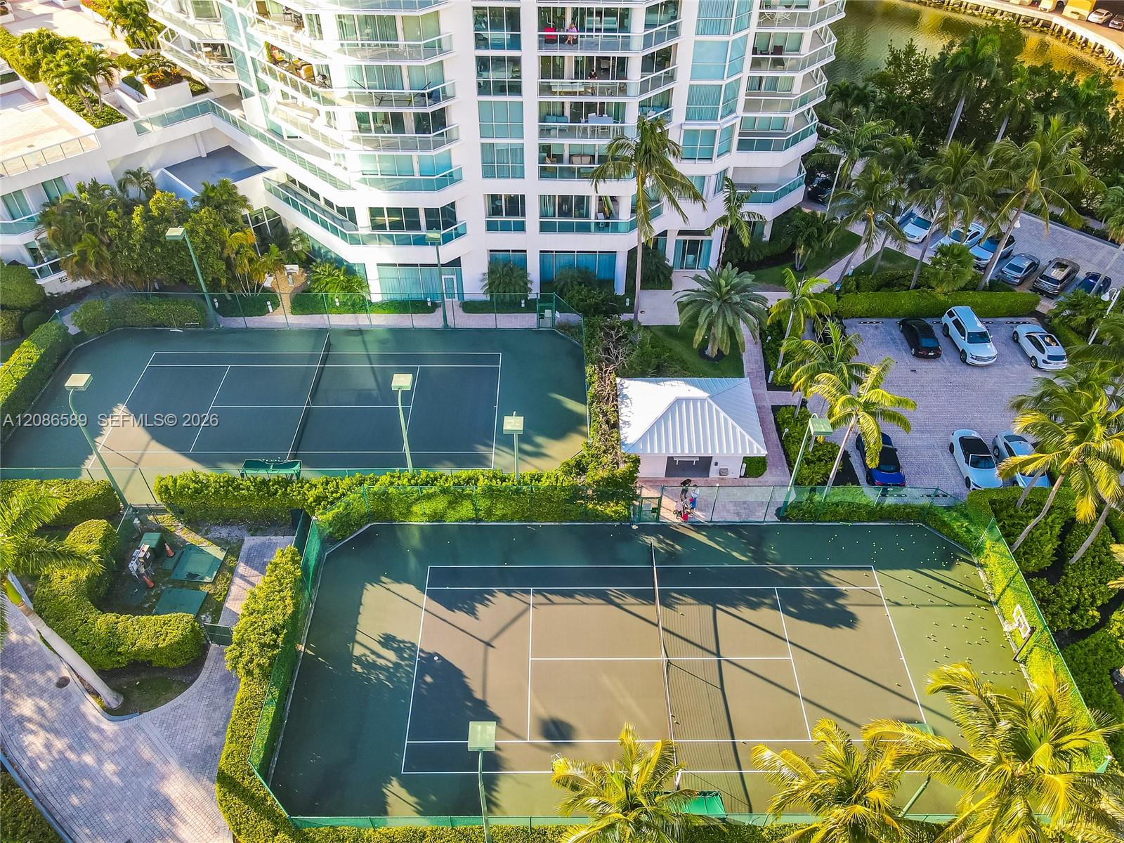 Photo 36 of collins ave