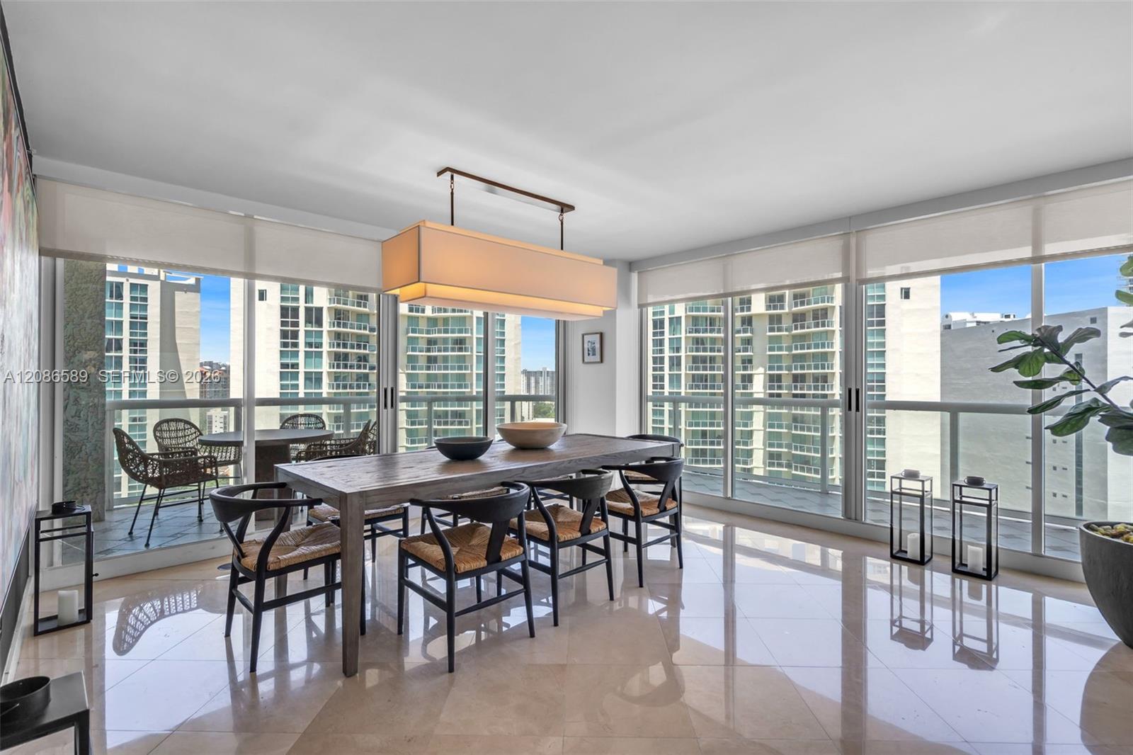 Photo 7 of collins ave