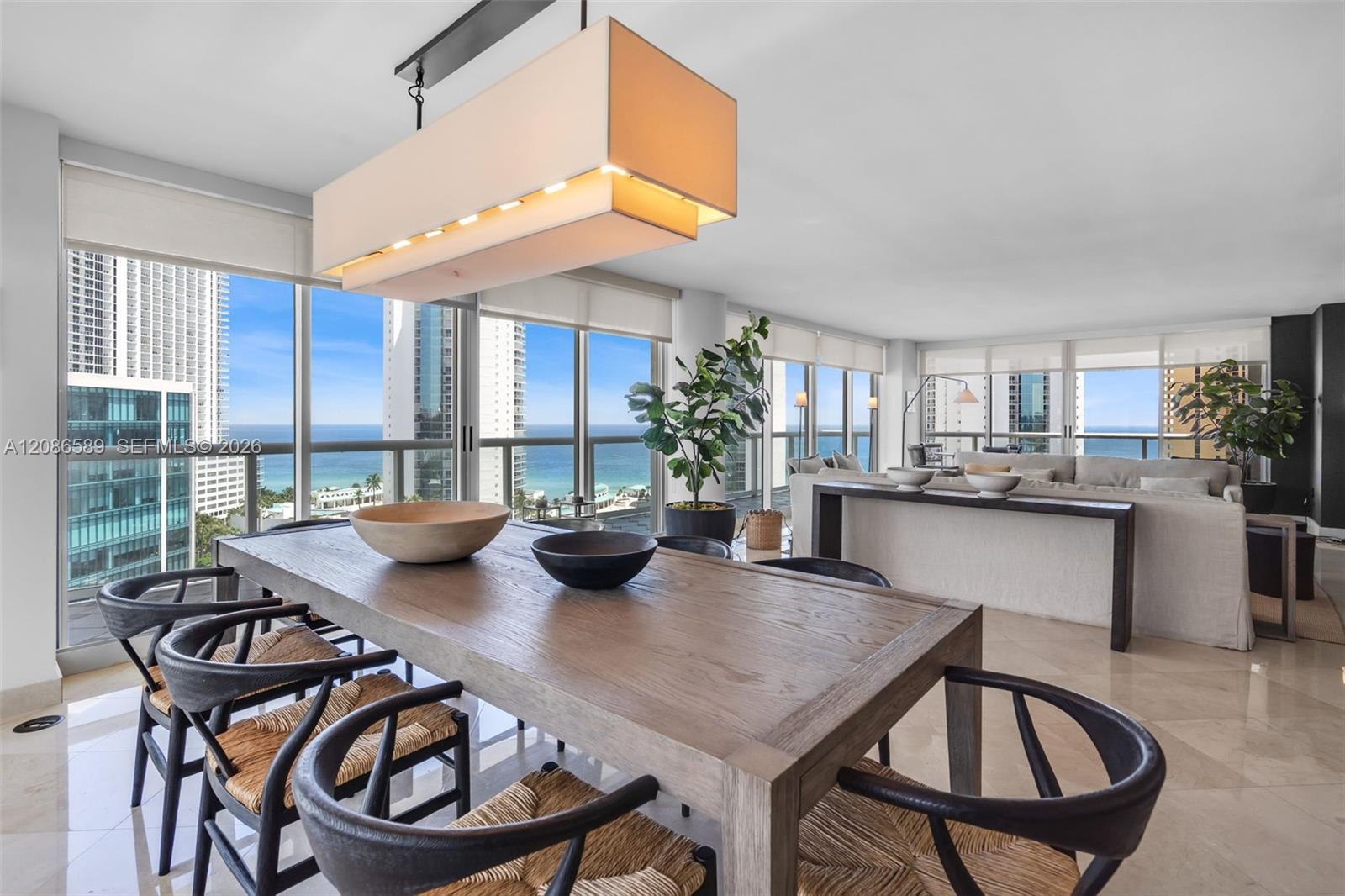 Photo 9 of collins ave
