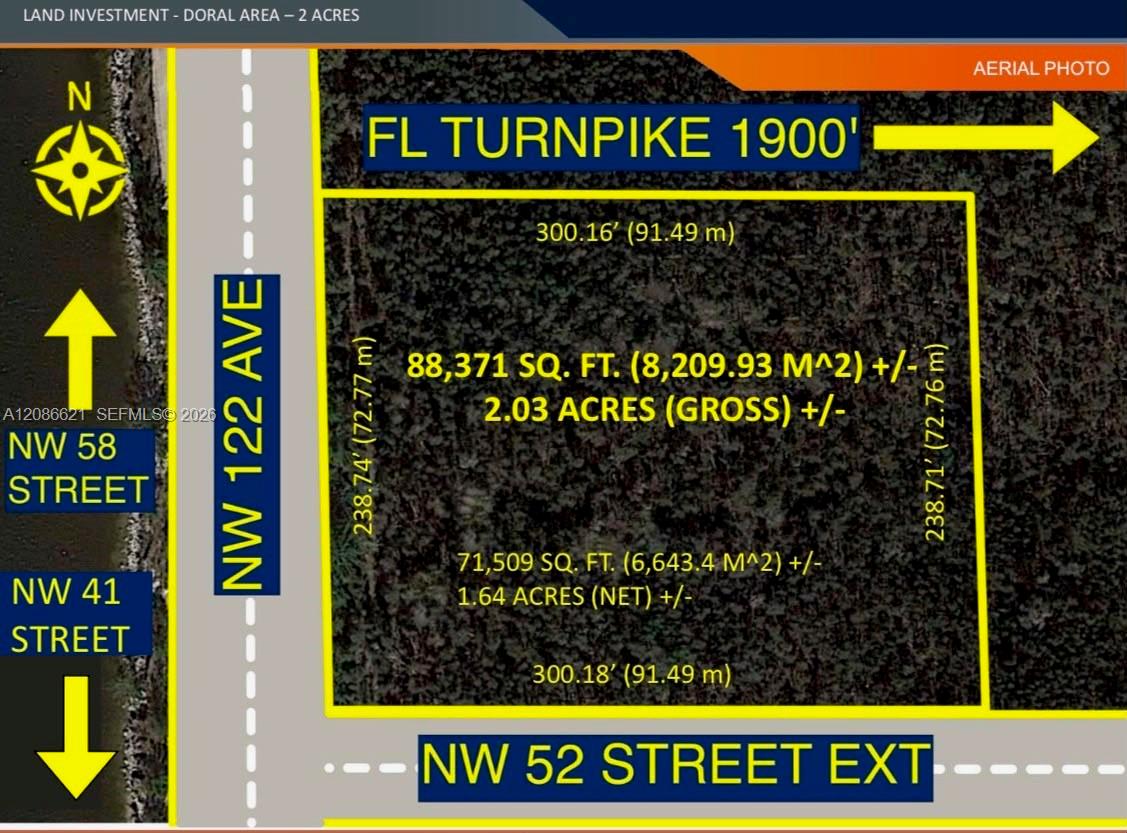   /   sq. ft. $ 2026-09-10 0 foto