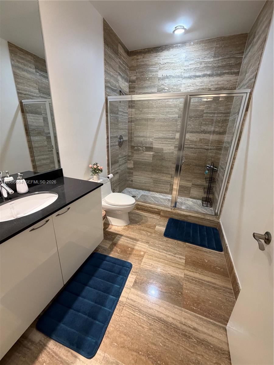 3707 3 / 3 2106 sq. ft. $ 2026-09-10 0 foto