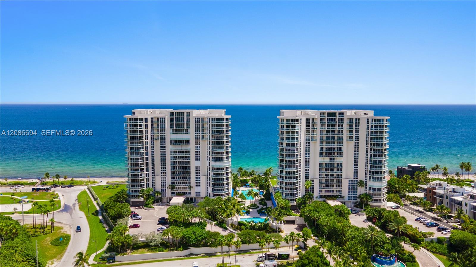 Photo 1 of Ocean Dr
