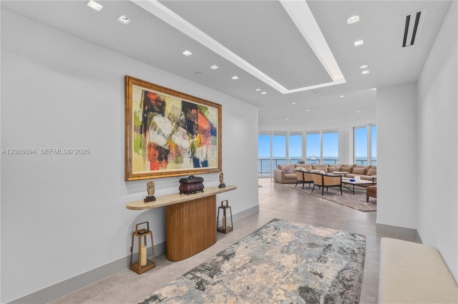 Photo 11 of Ocean Dr