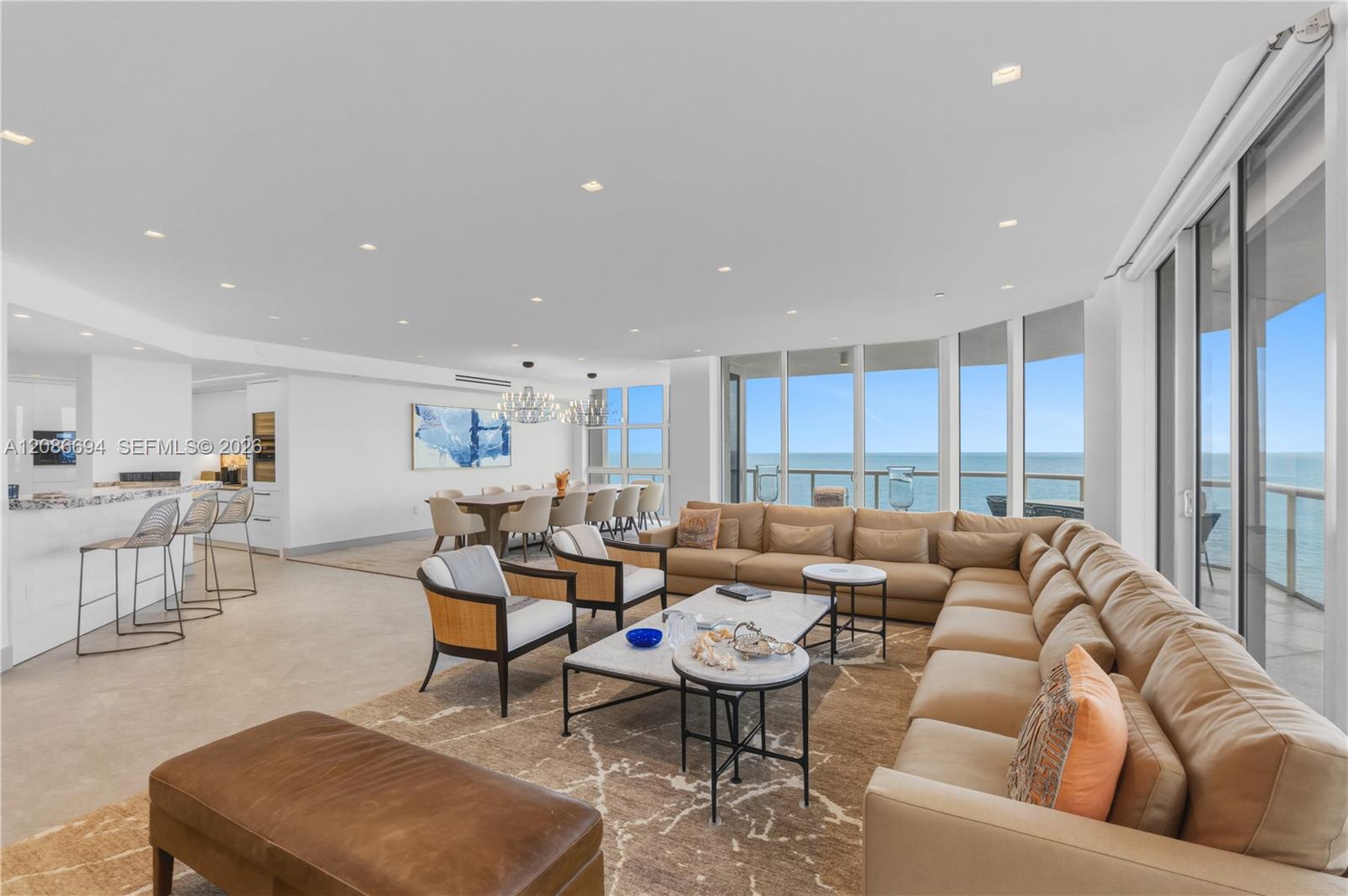 Photo 12 of Ocean Dr