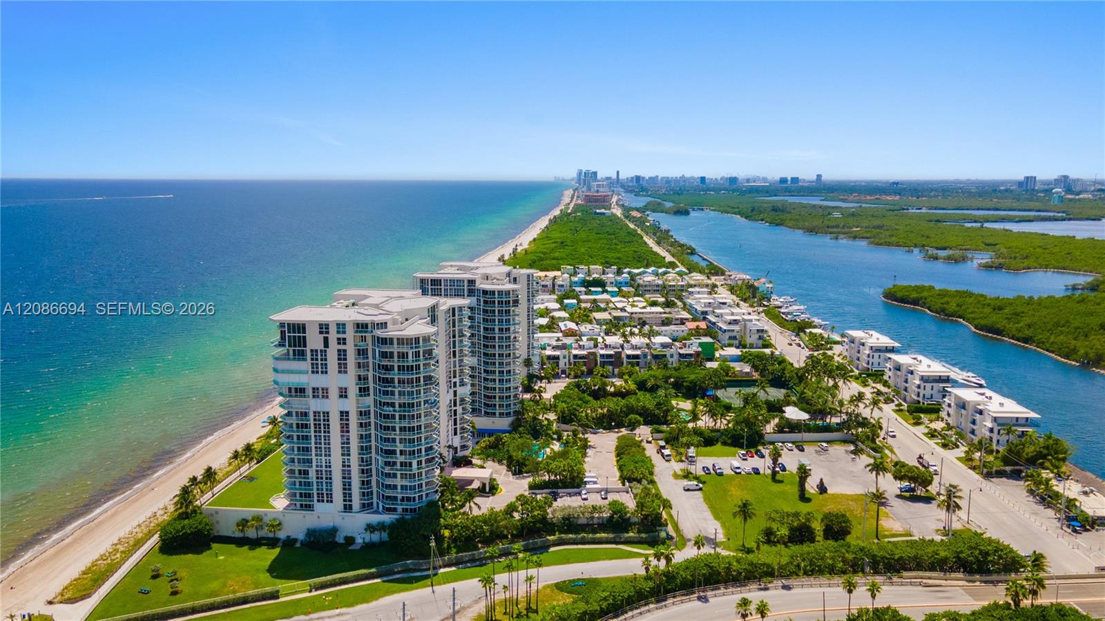 Photo 2 of Ocean Dr
