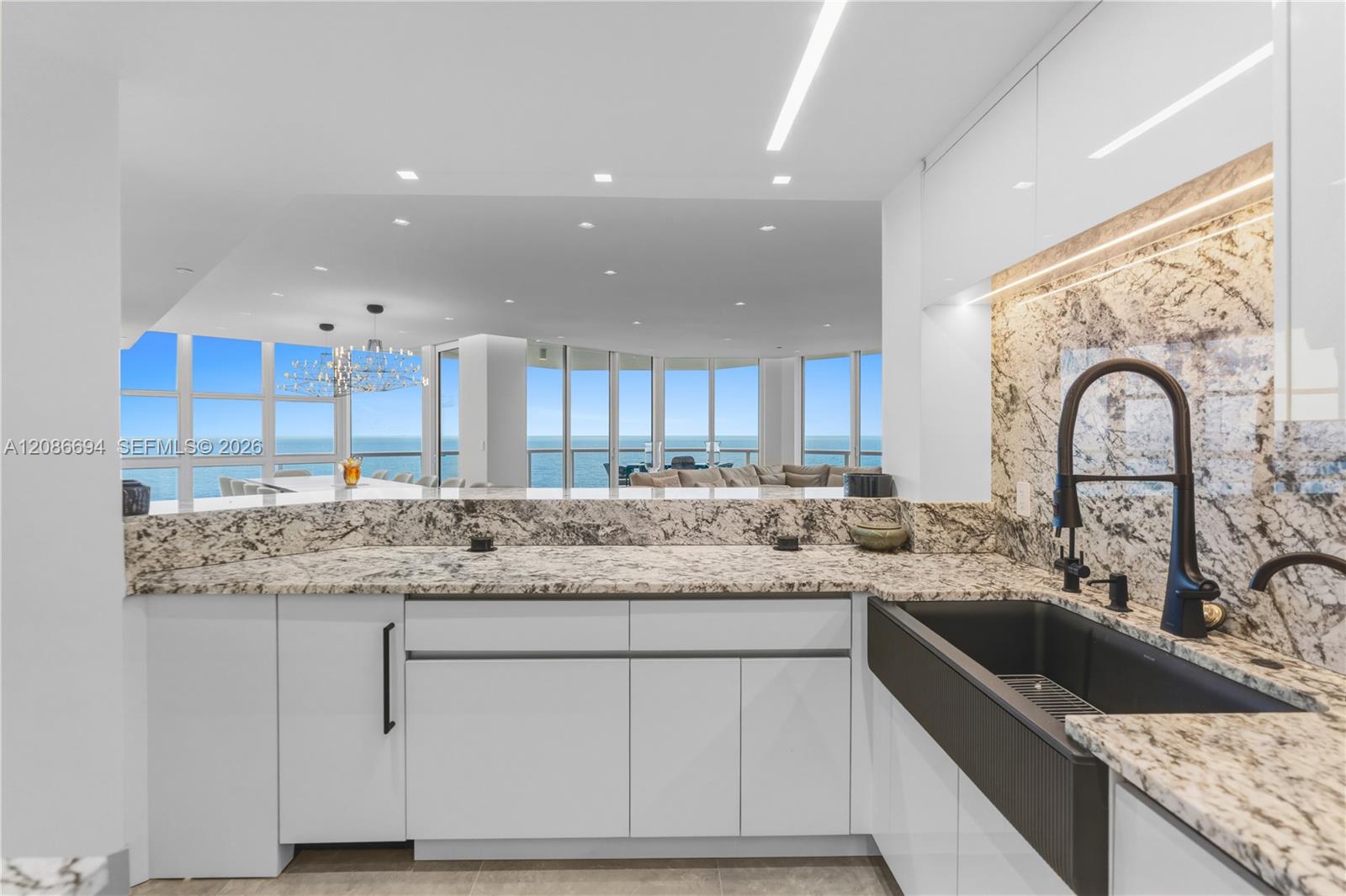 Photo 21 of Ocean Dr