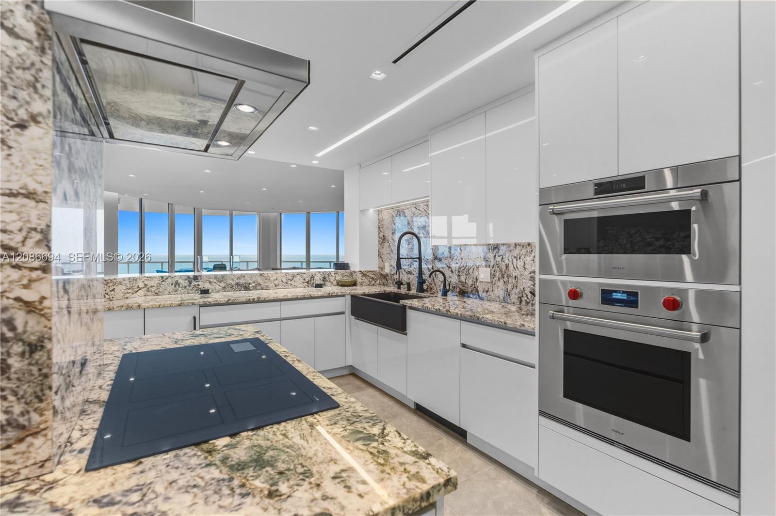 Photo 22 of Ocean Dr