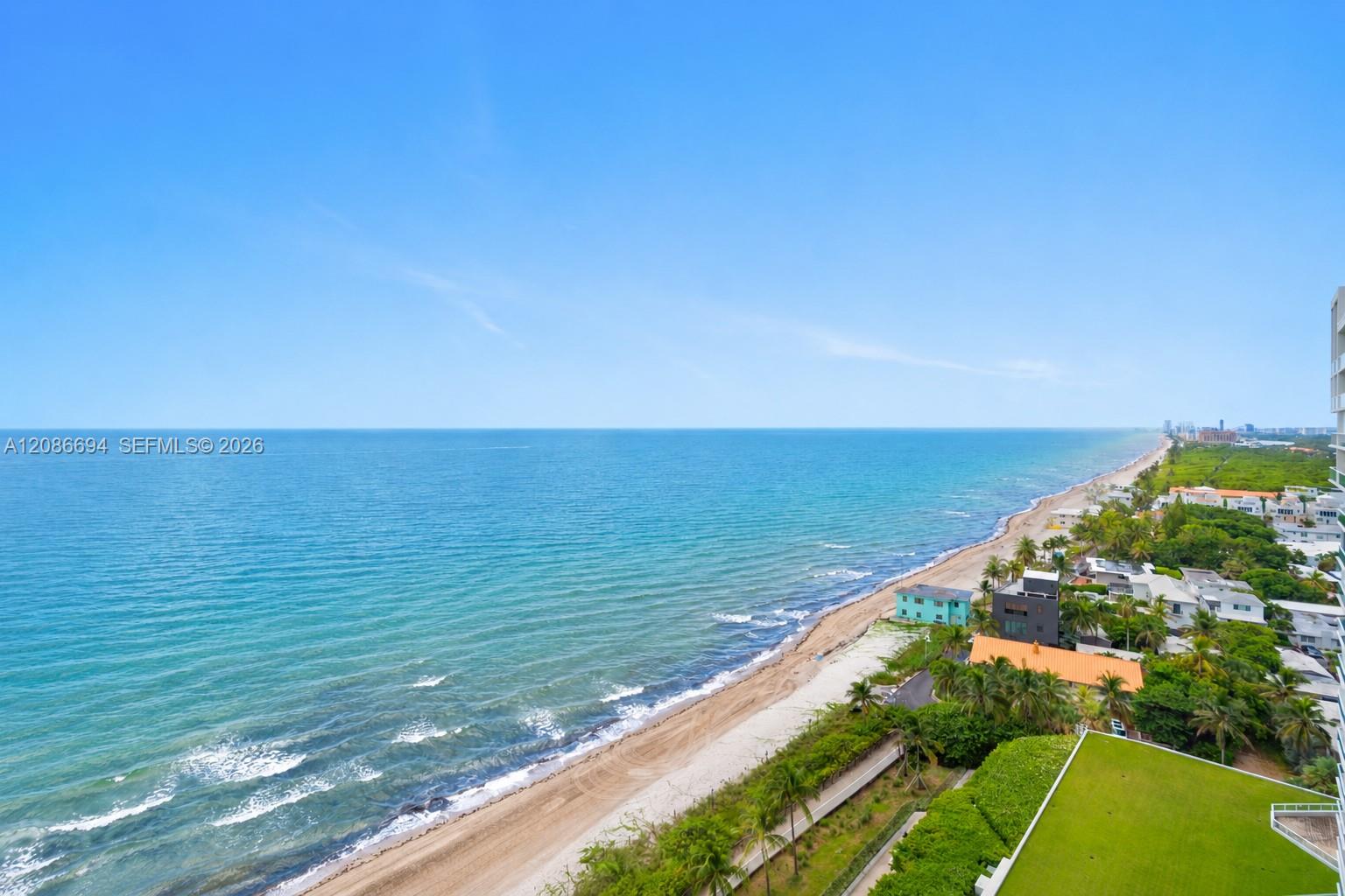 Photo 27 of Ocean Dr