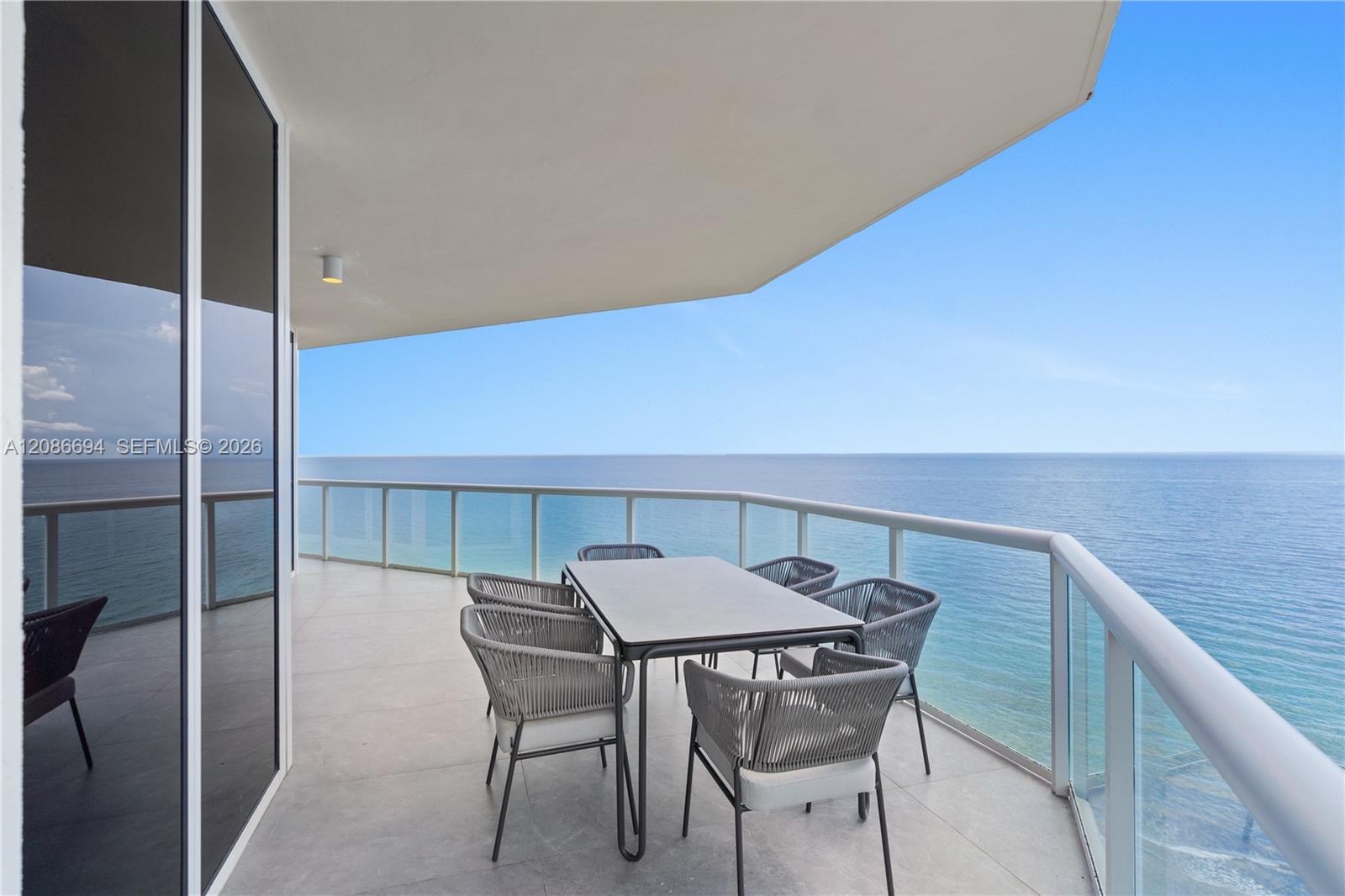 Photo 28 of Ocean Dr
