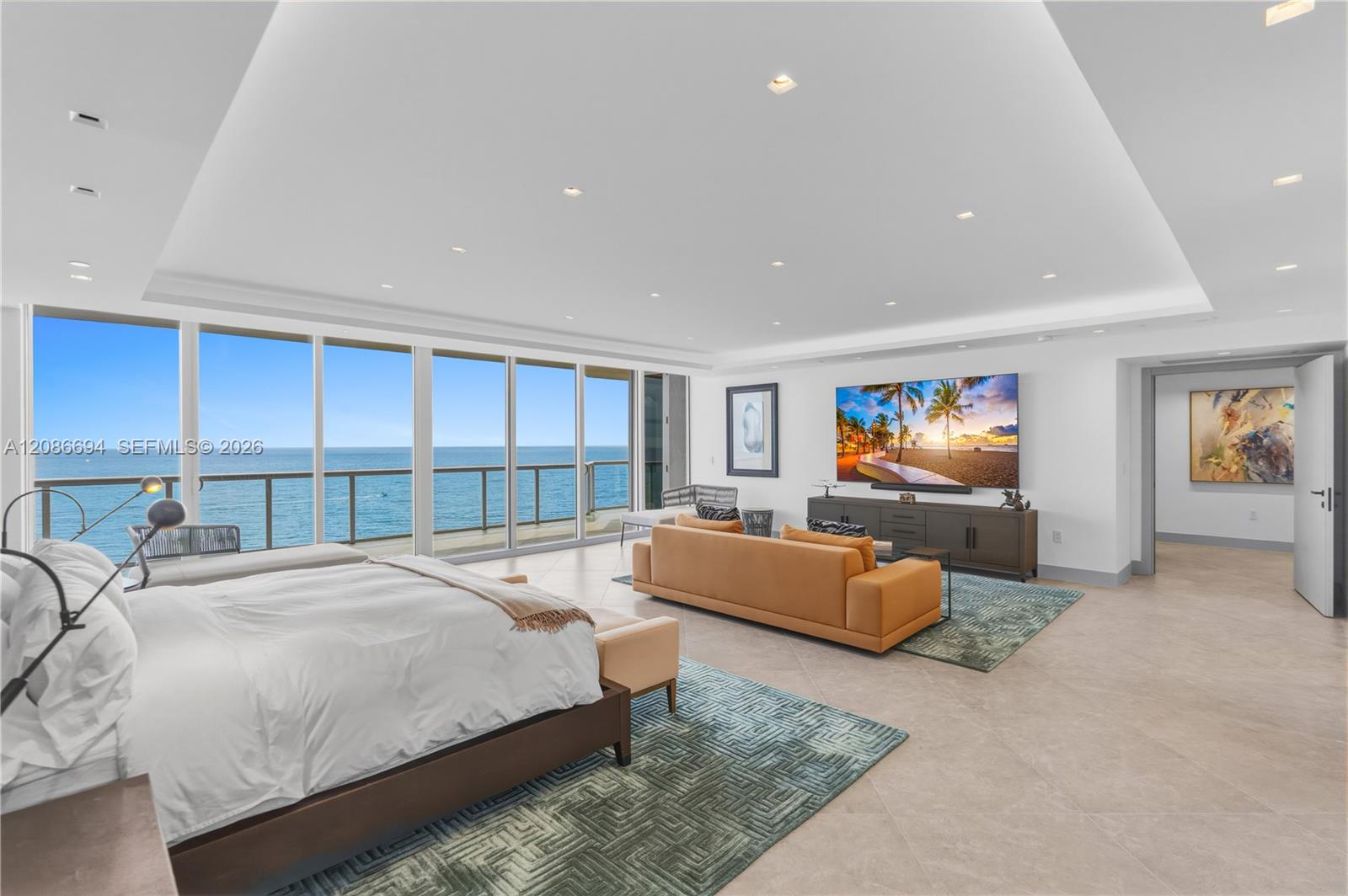 Photo 29 of Ocean Dr
