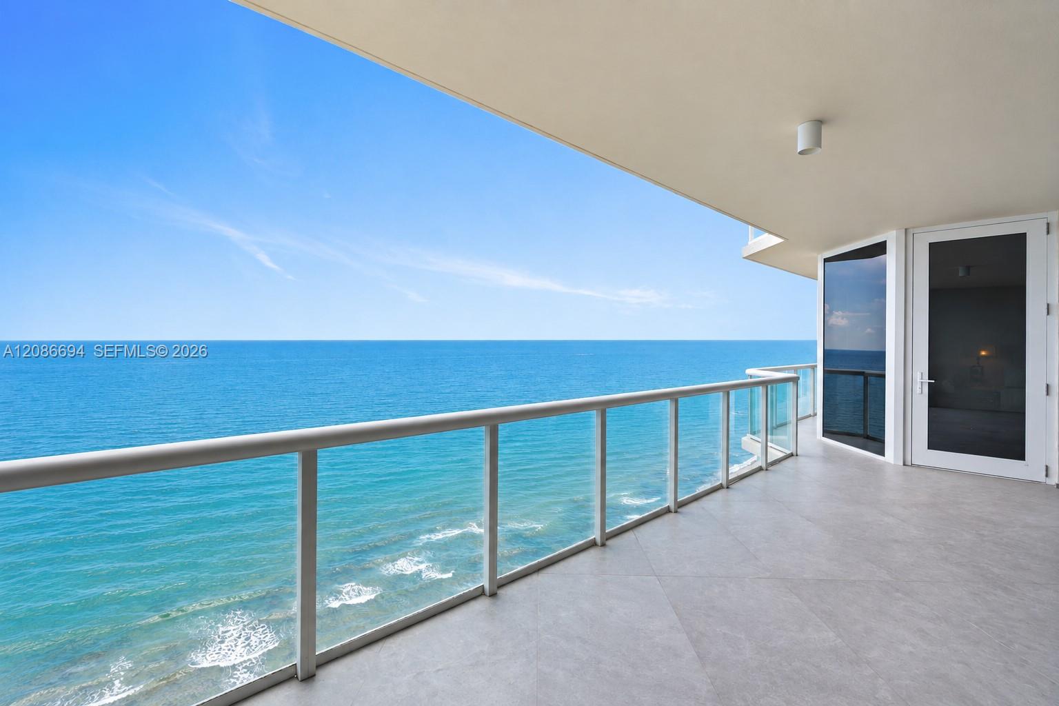 Photo 3 of Ocean Dr