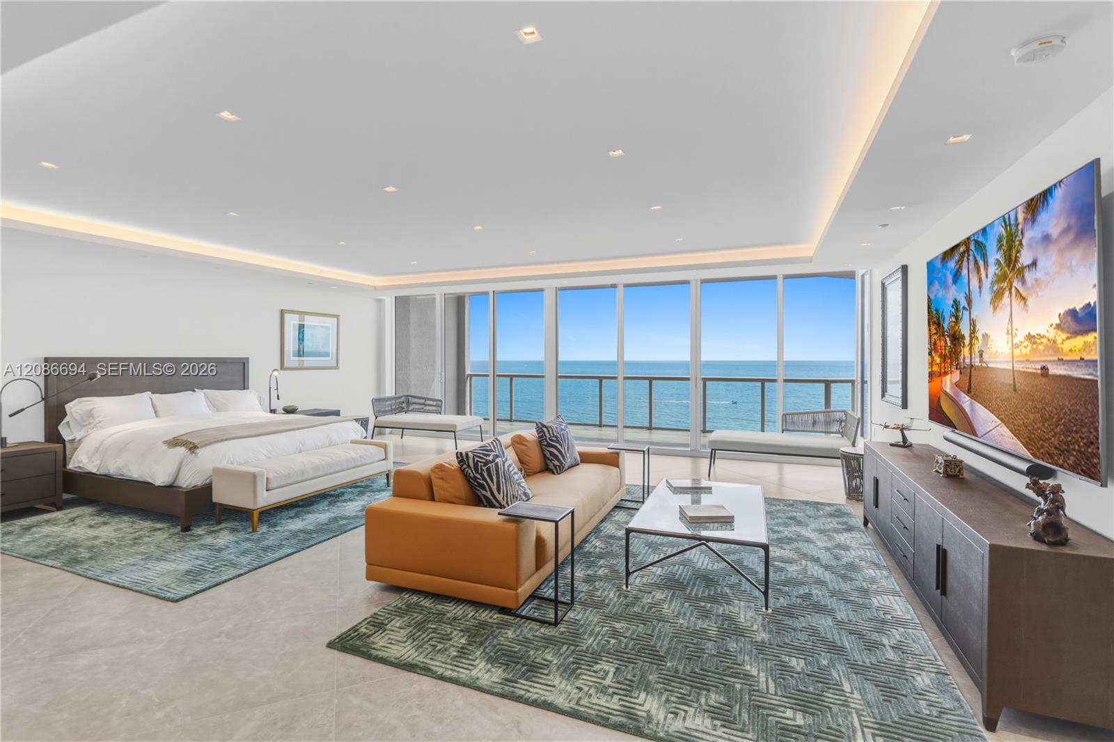 Photo 30 of Ocean Dr