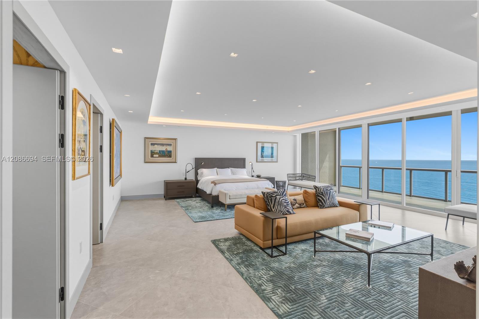 Photo 31 of Ocean Dr