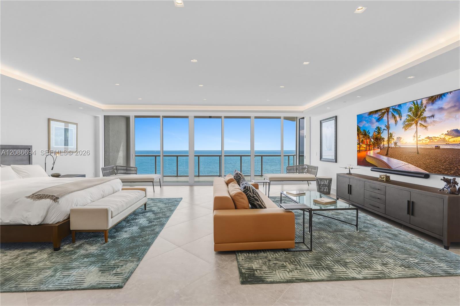 Photo 32 of Ocean Dr
