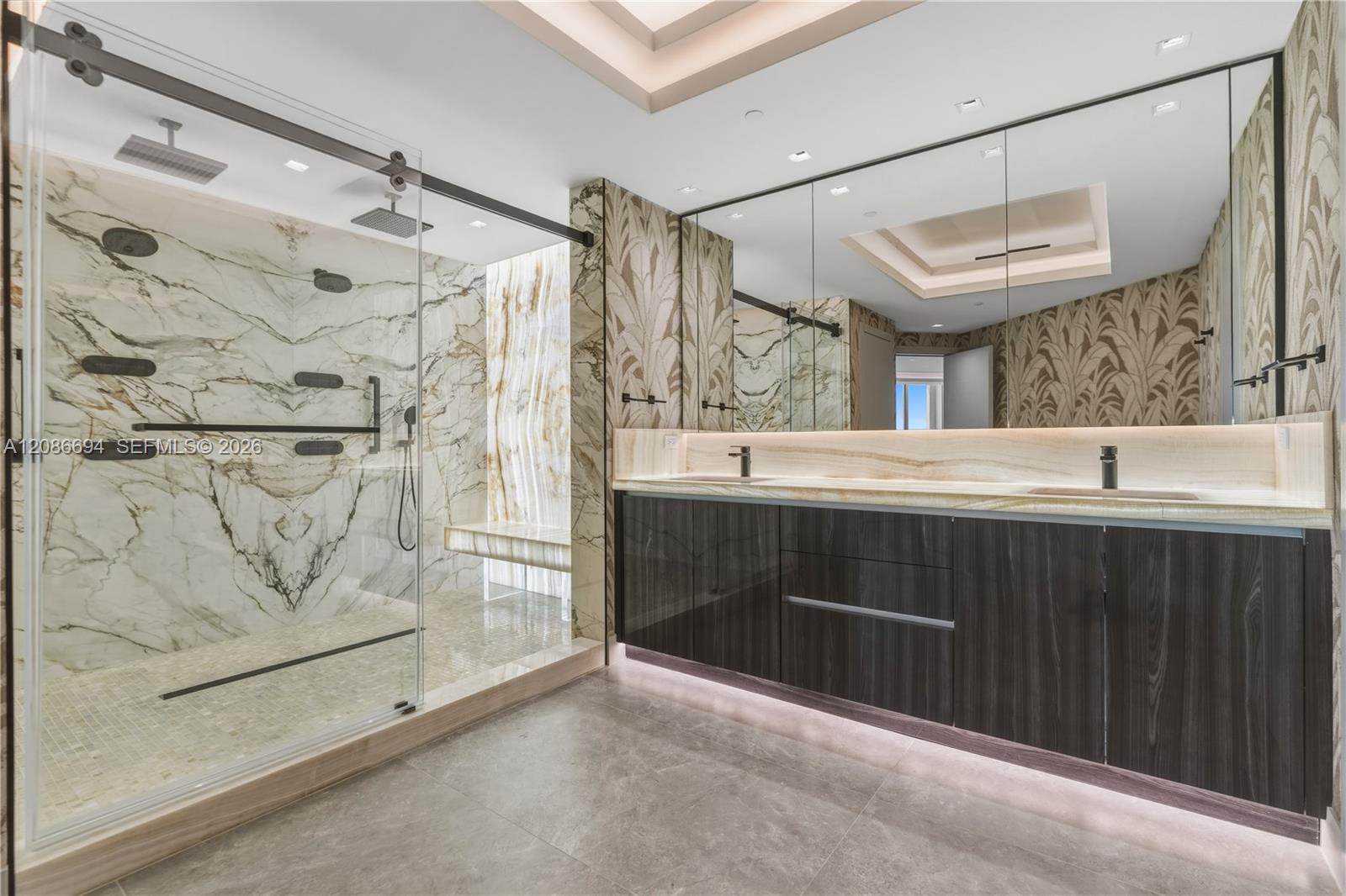 Photo 33 of Ocean Dr