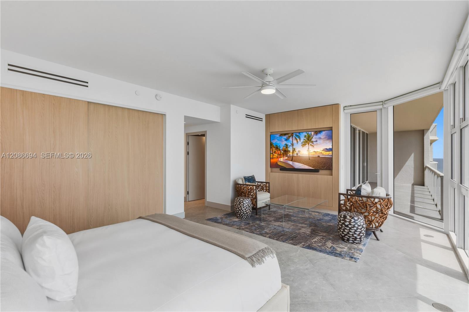 Photo 36 of Ocean Dr