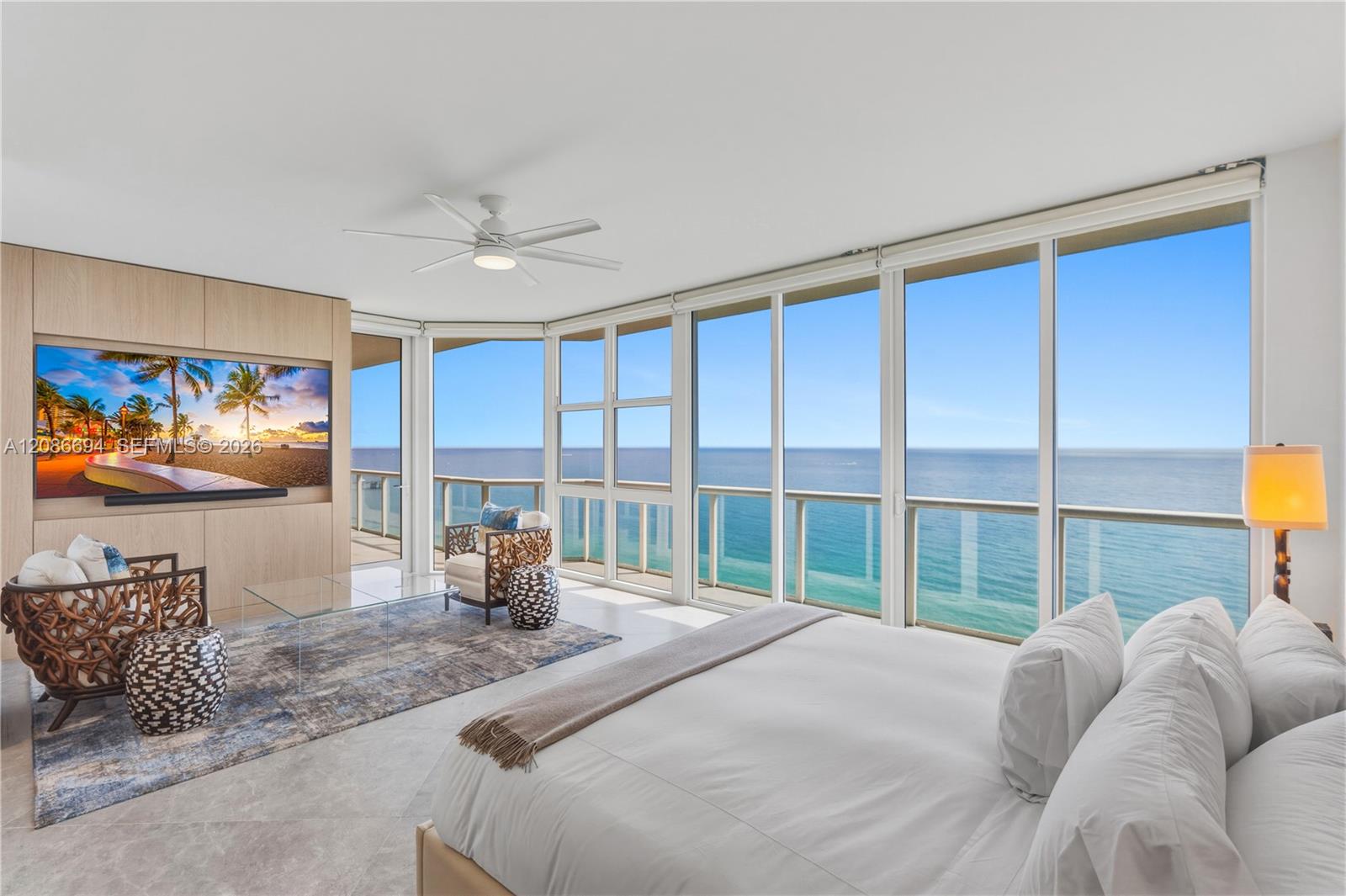 Photo 37 of Ocean Dr