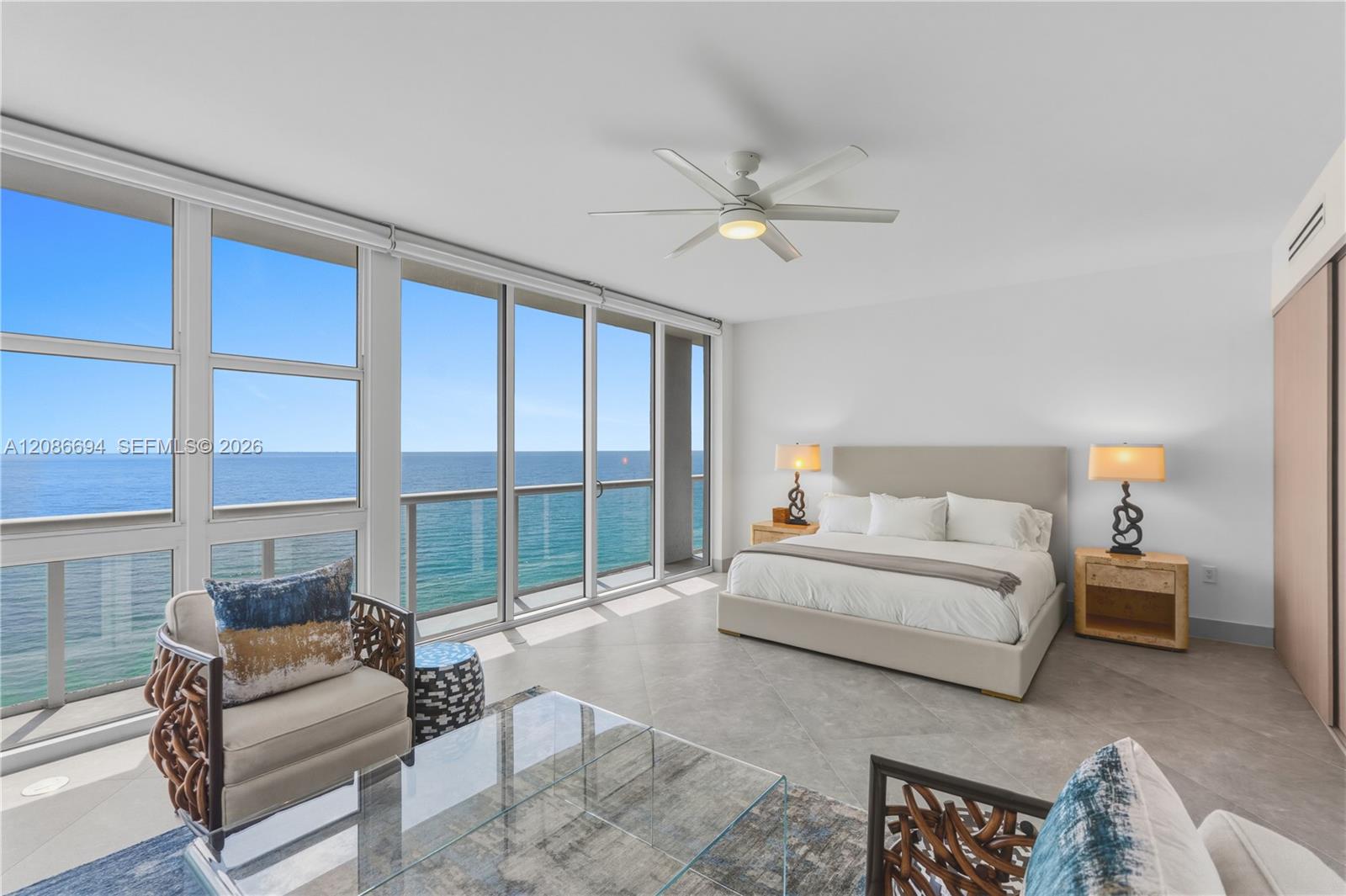 Photo 38 of Ocean Dr
