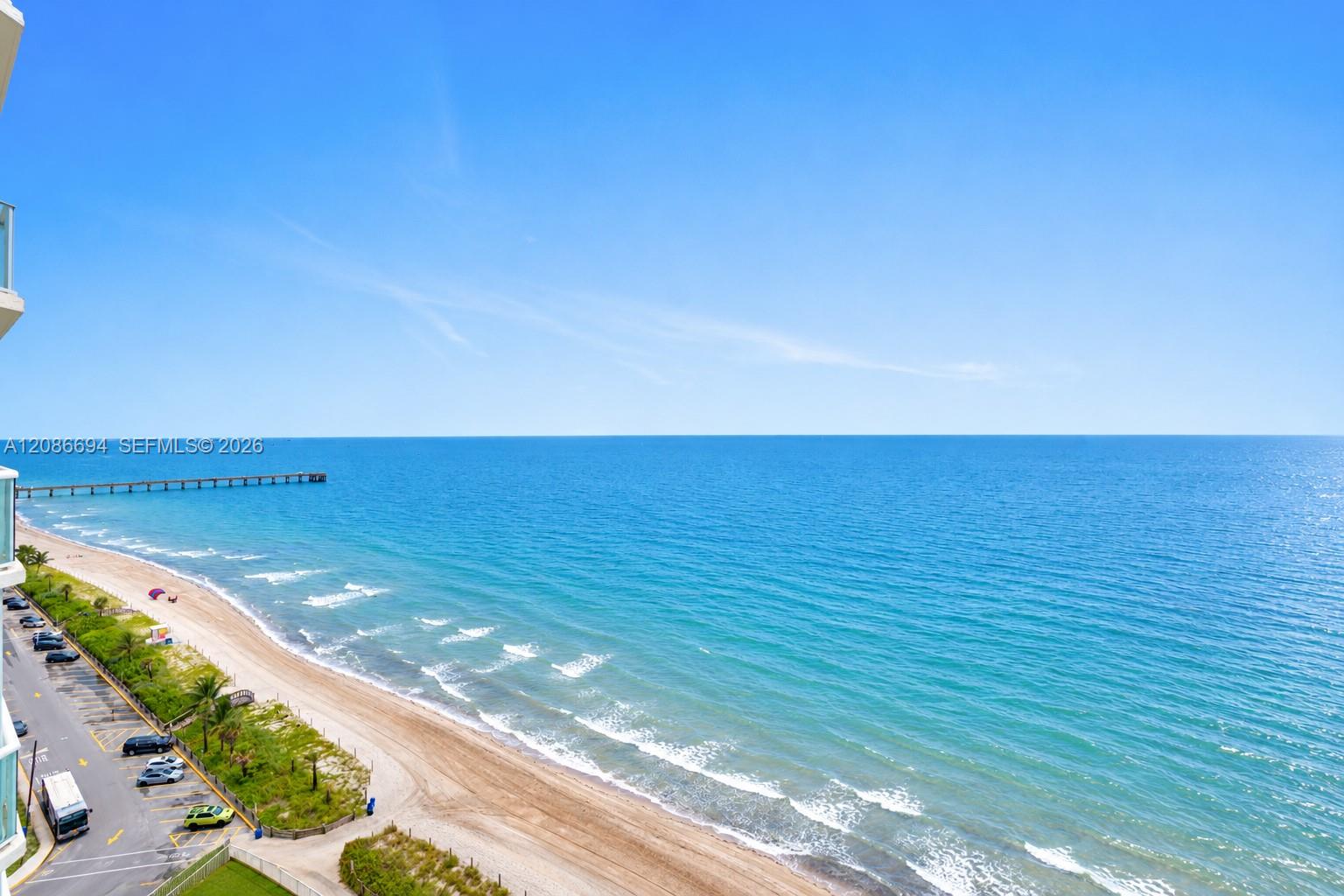 Photo 4 of Ocean Dr
