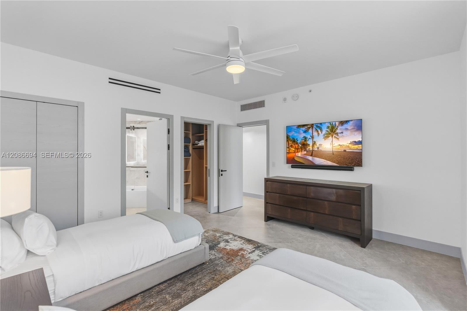 Photo 42 of Ocean Dr