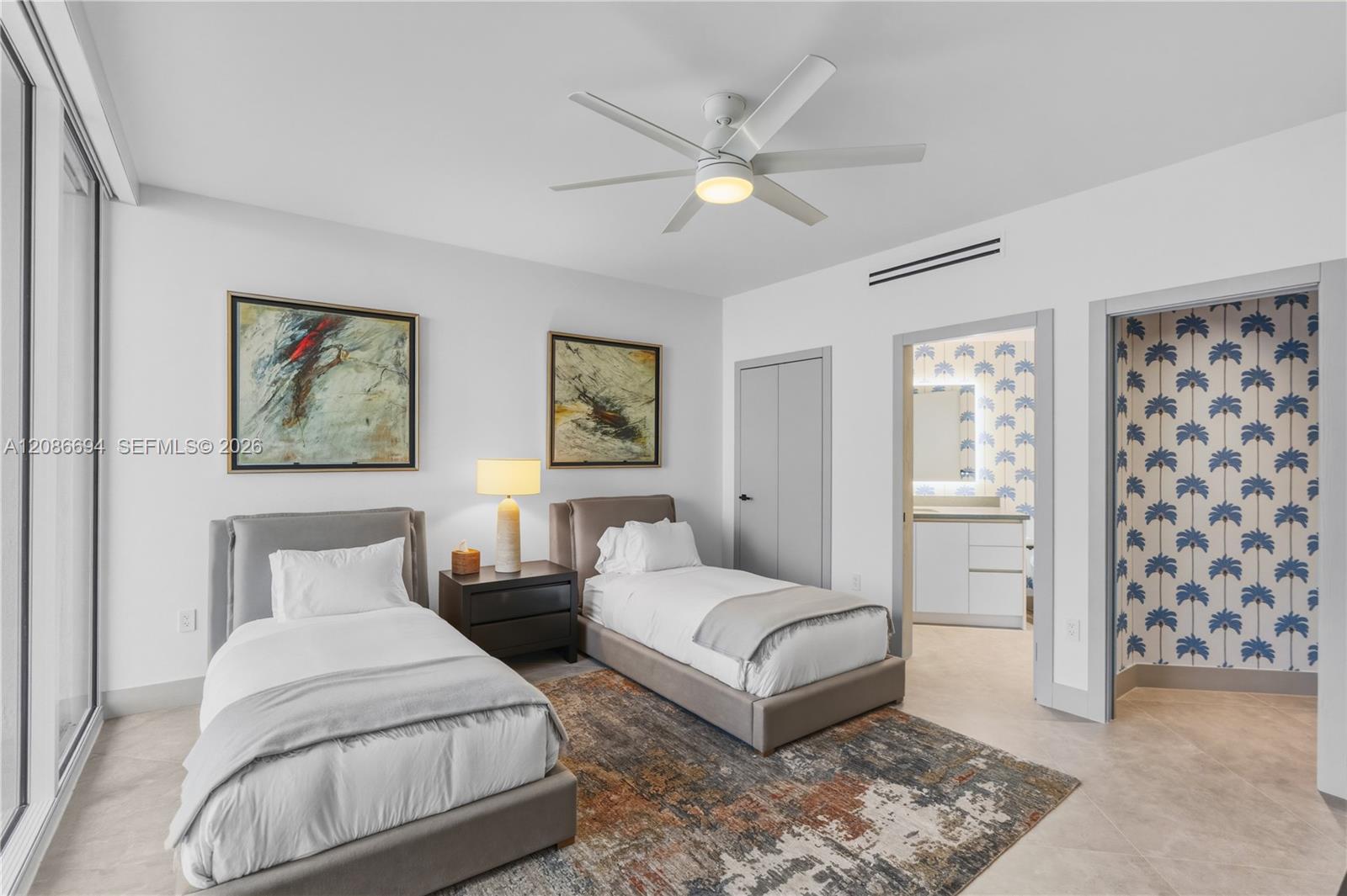 Photo 43 of Ocean Dr