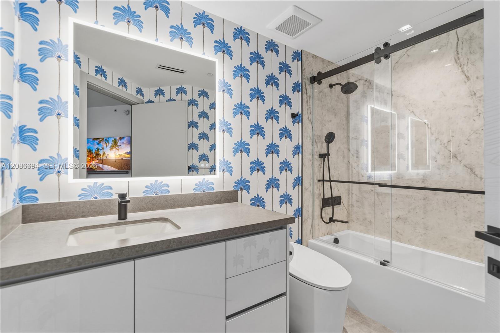 Photo 44 of Ocean Dr