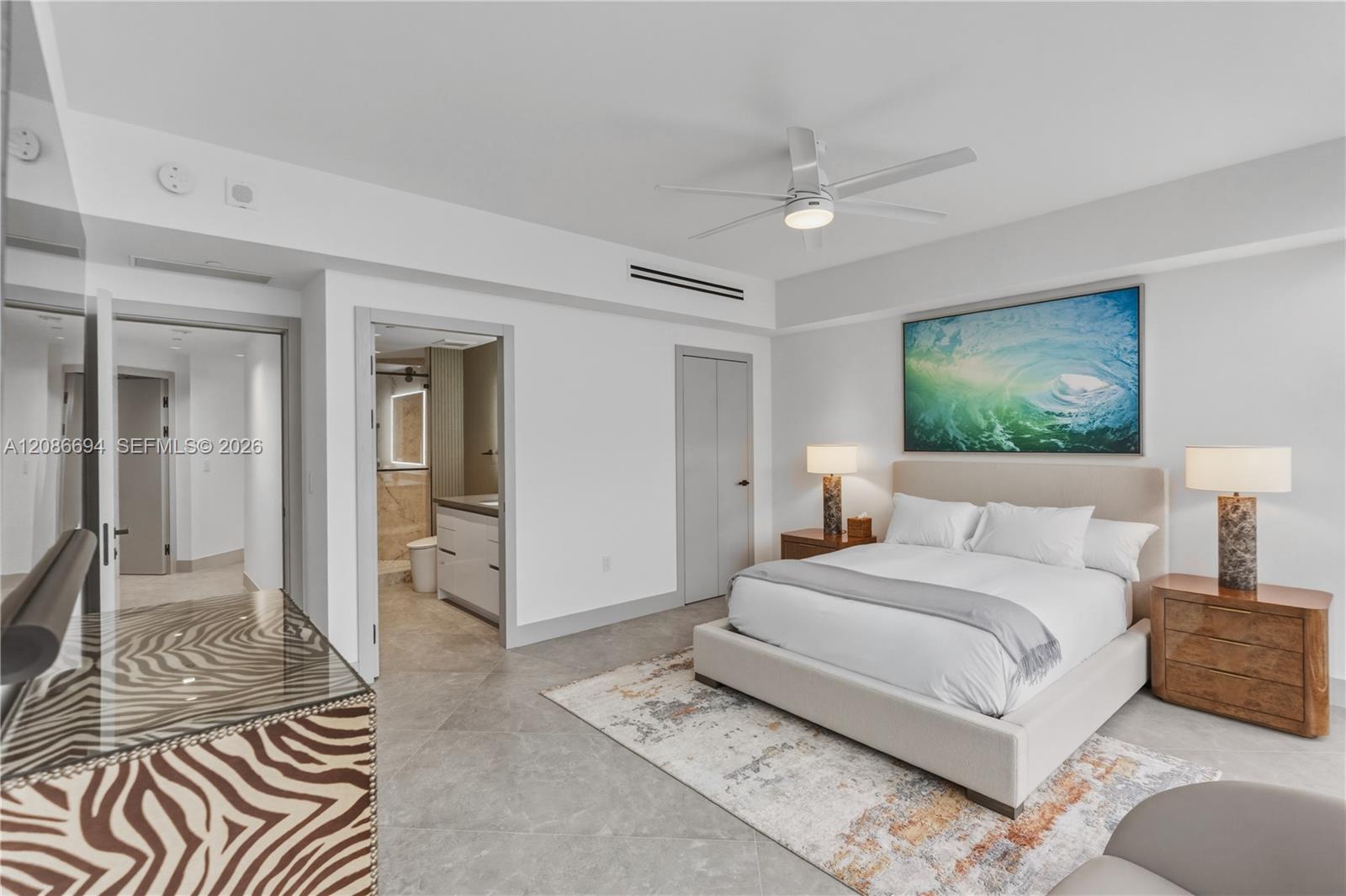 Photo 45 of Ocean Dr