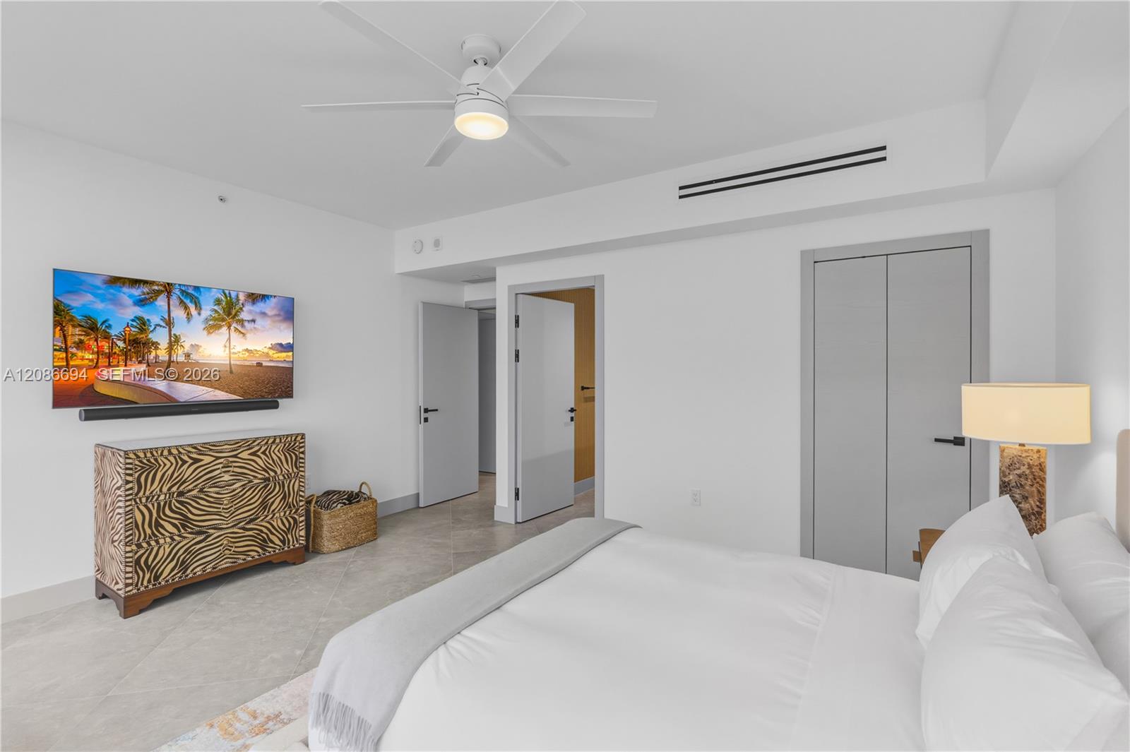 Photo 46 of Ocean Dr