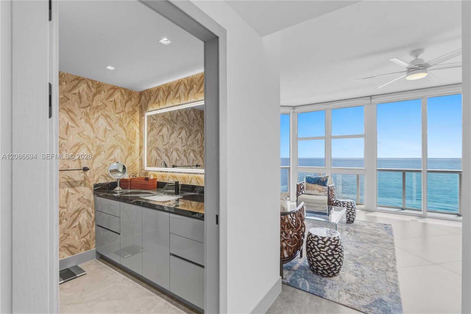 Photo 48 of Ocean Dr