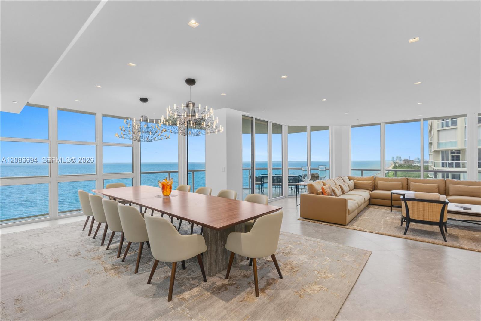 Photo 5 of Ocean Dr