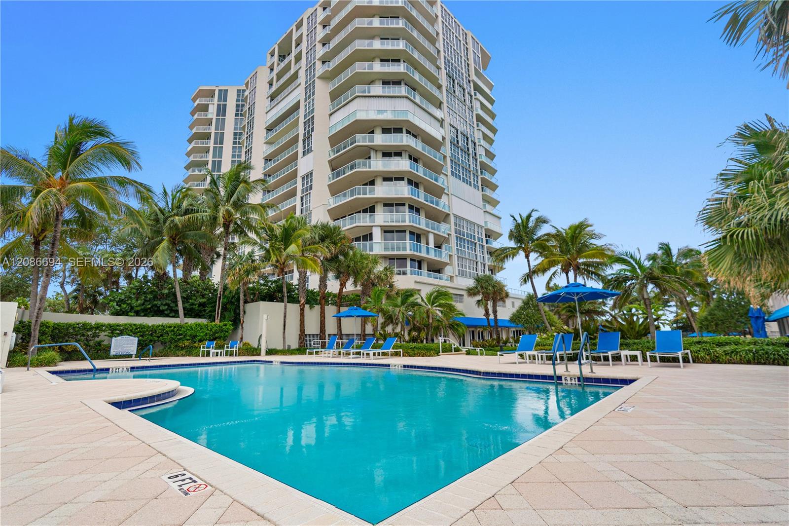 Photo 50 of Ocean Dr